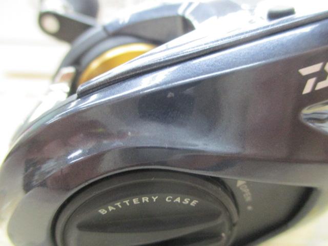 ライトゲームIC 150L-DH