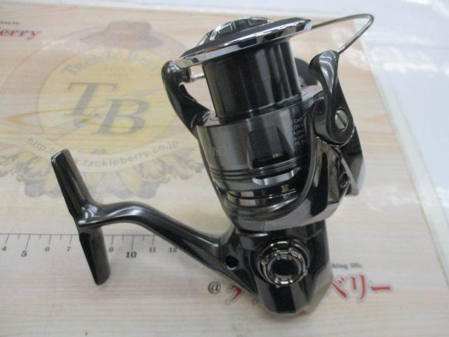 24ツインパワー C5000XG｜＠ベリーネット 日本最大新品中古釣具WEBショップ