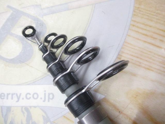ブエナビスタS60ML