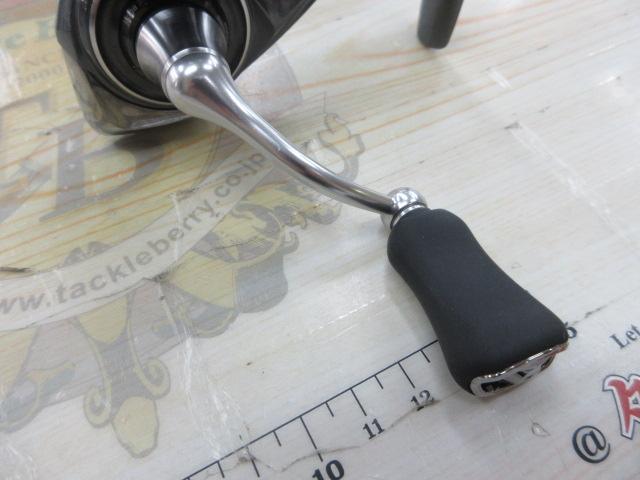 24ルビアス LT2000S-P