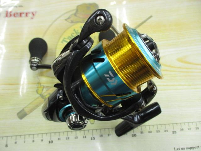 17エメラルダスMX 2508PE-DH