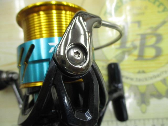 17エメラルダスMX 2508PE-DH