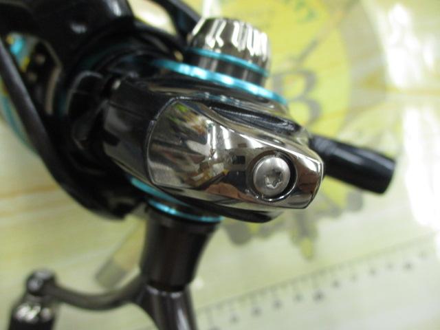 17エメラルダスMX 2508PE-DH