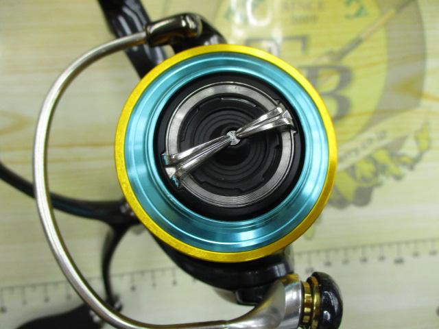 17エメラルダスMX 2508PE-DH
