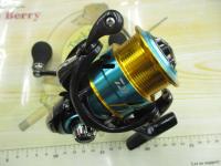 17エメラルダスMX 2508PE-DH