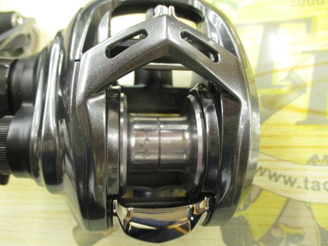 20アドミラ A 100XHL｜＠ベリーネット 日本最大新品中古釣具WEBショップ