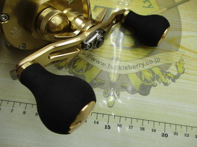 21バサラIC 150