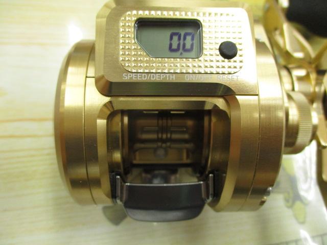 21バサラIC 150