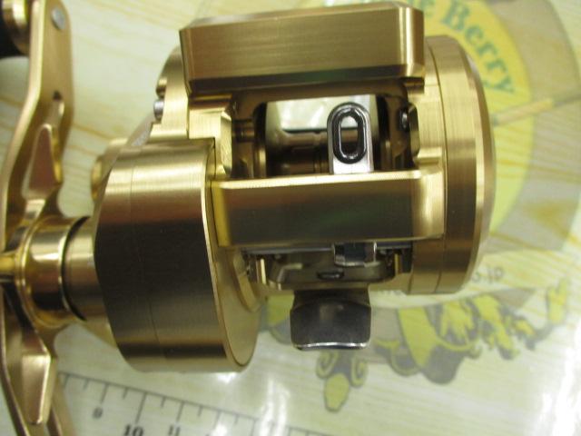 21バサラIC 150