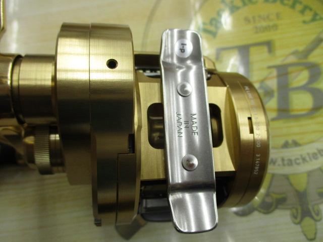 21バサラIC 150