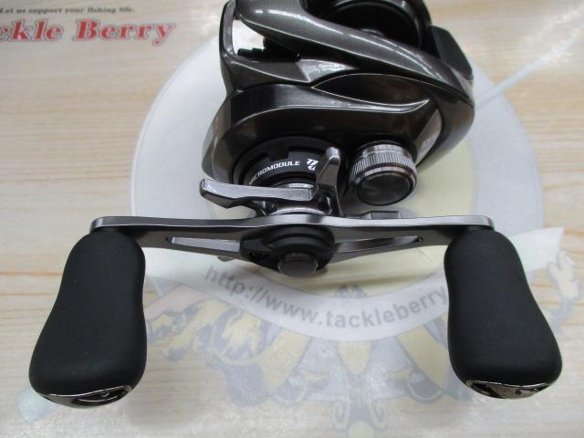 23メタニウム 101XG｜＠ベリーネット 日本最大新品中古釣具WEBショップ
