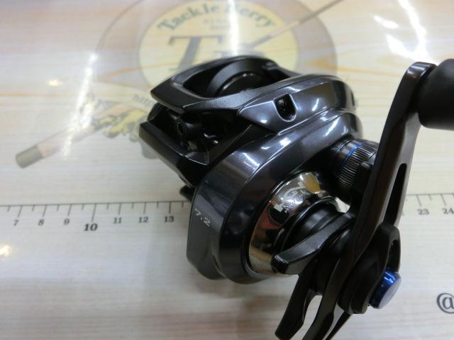 23SLX DC 71HG｜＠ベリーネット 日本最大新品中古釣具WEBショップ