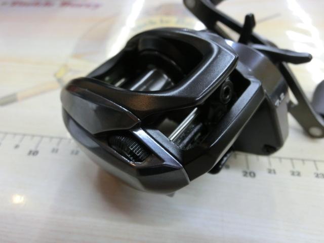 23SLX DC 71HG｜＠ベリーネット 日本最大新品中古釣具WEBショップ