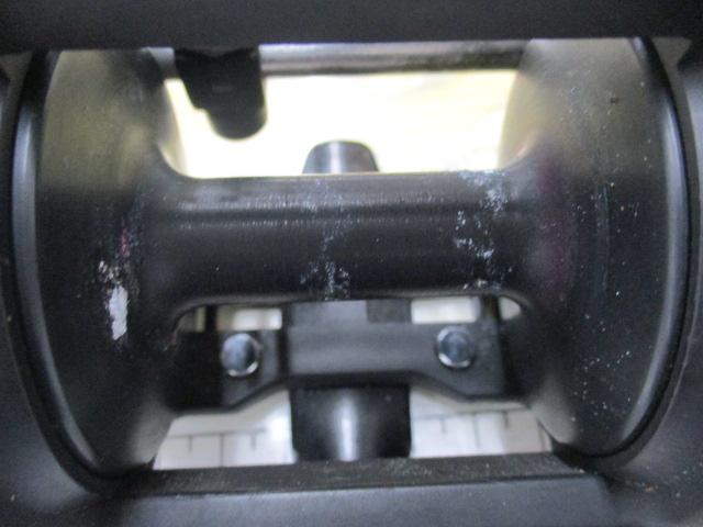 チタノス船 GT3000