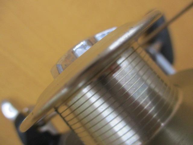 06BB-Xラリッサ 4000D