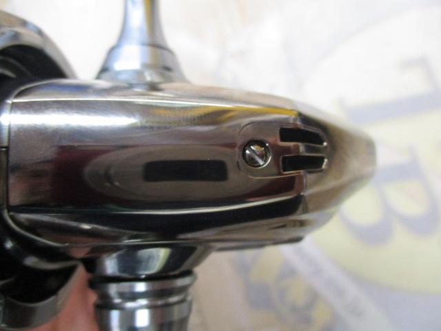 18ステラ C5000HG｜＠ベリーネット 日本最大新品中古釣具WEBショップ