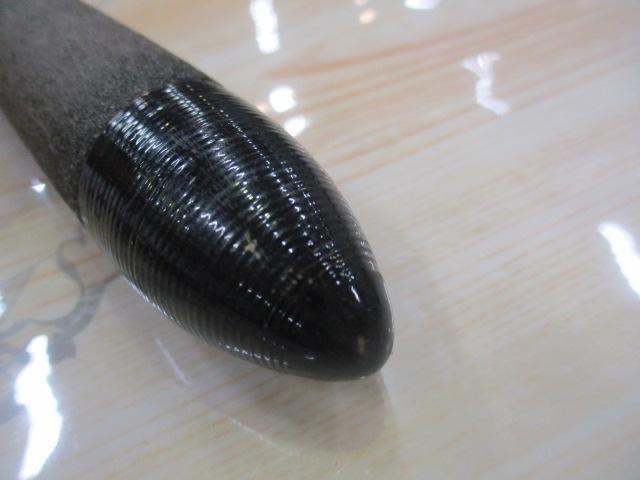 CG吟舟兆 17