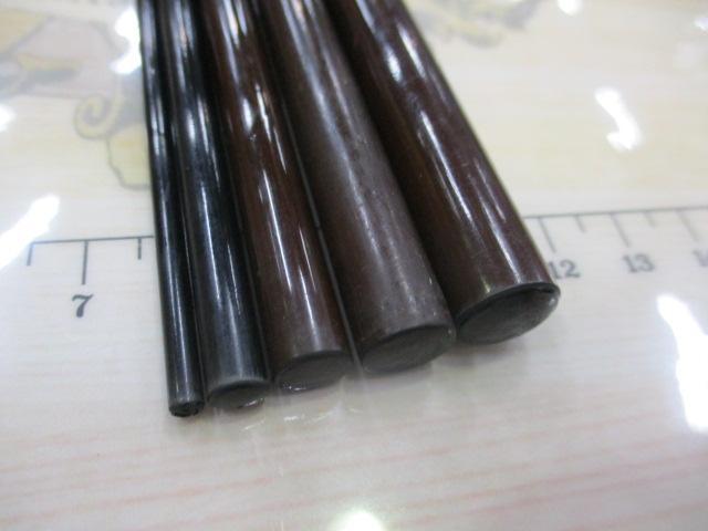 CG吟舟兆 17
