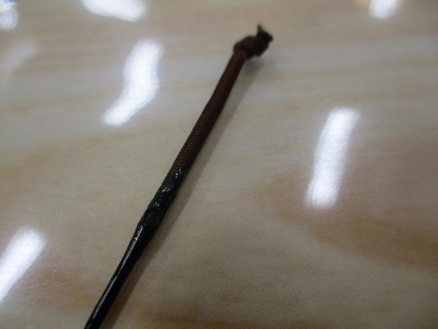 CG吟舟兆 17