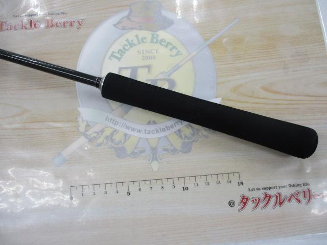 ラグゼ桜幻鯛ラバー B68L-solid.R｜＠ベリーネット 日本最大新品中古