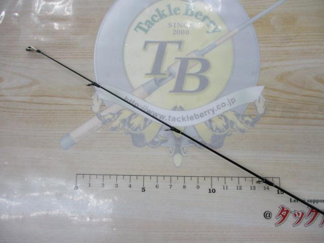 ラグゼ桜幻鯛ラバー B68L-solid.R｜＠ベリーネット 日本最大新品中古