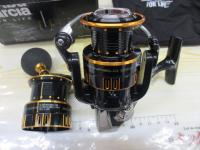 オーシャンフィールド 3000H/3000SH｜＠ベリーネット 日本最大新品中古