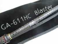 商品一覧｜＠ベリーネット 日本最大新品中古釣具WEBショップ