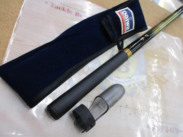 早春 硬調53MC｜＠ベリーネット 日本最大新品中古釣具WEBショップ