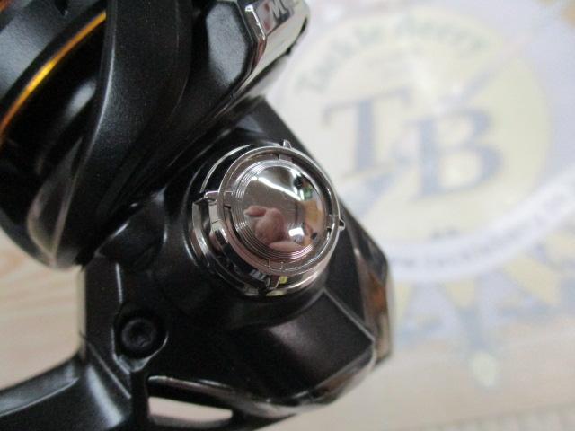 21ソアレXR C2000SSHG