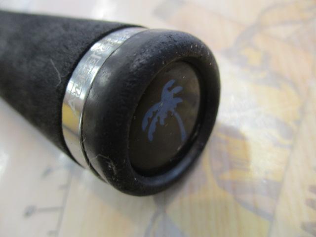 ベイマチック BMGS-70ML