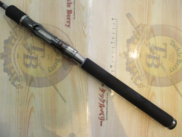 ベイマチック BMGS-70ML