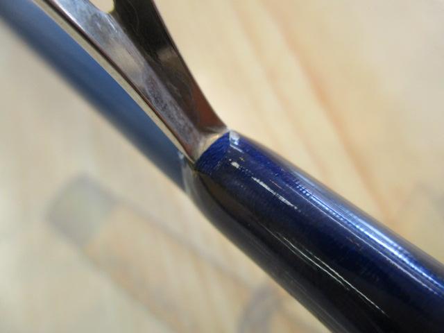 ベイマチック BMGS-70ML