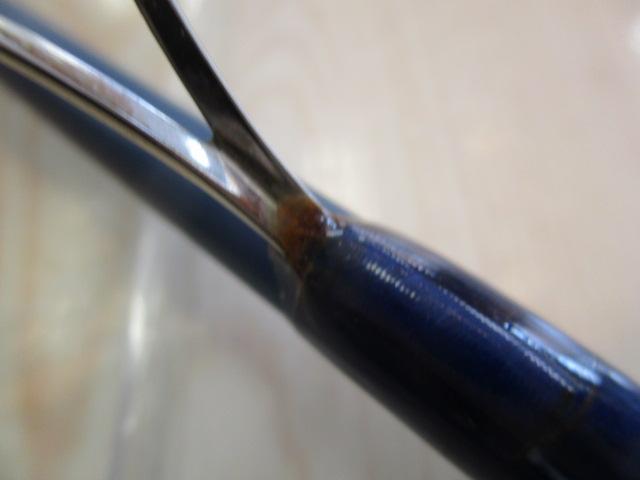 ベイマチック BMGS-70ML