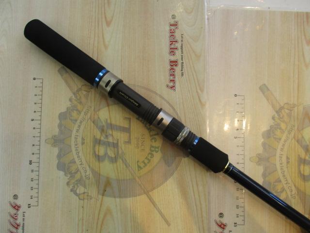 クロステージ CRC-70ML