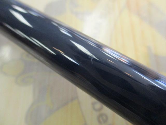 クロステージ CRC-70ML