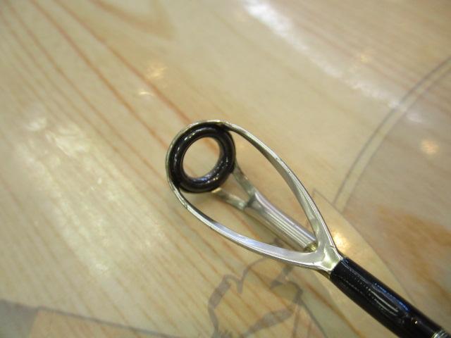 クロステージ CRC-70ML