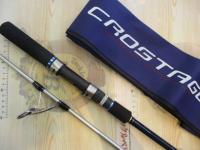 クロステージ CRC-70ML