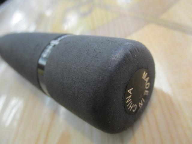 ティップライド 77ML