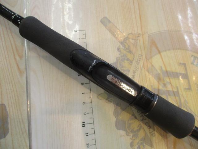 ティップライド 77ML