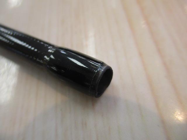 ティップライド 77ML