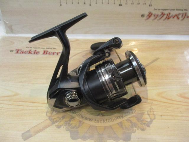 ミラベル C3000HG｜＠ベリーネット 日本最大新品中古釣具WEBショップ