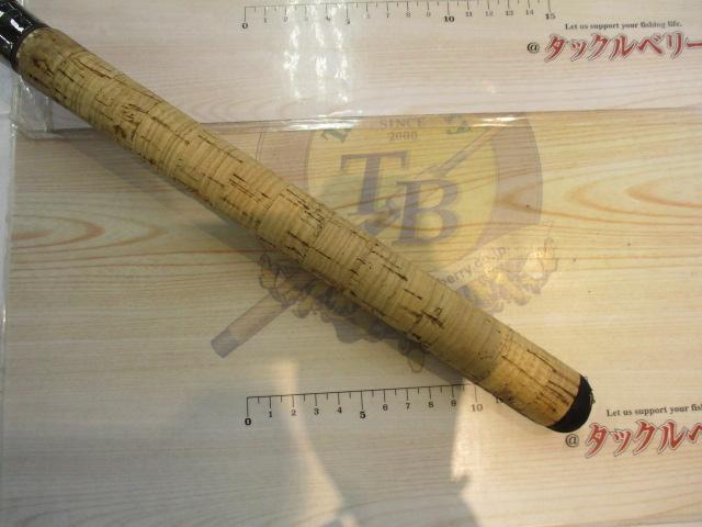 スティルブレイカー 10'10"セブンスリー