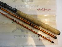 スティルブレイカー 10'10"セブンスリー