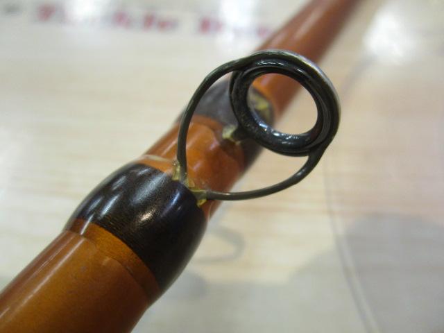 スティルブレイカー 10'10"シックスフォー