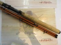 スティルブレイカー 10'10"シックスフォー