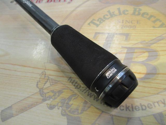ホーネットスティンガープラス HSPC-664M MGS｜＠ベリーネット 日本
