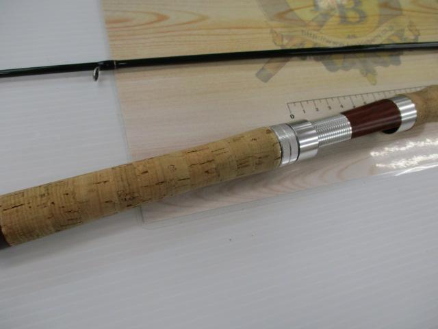エゲリア ETNS-69ML