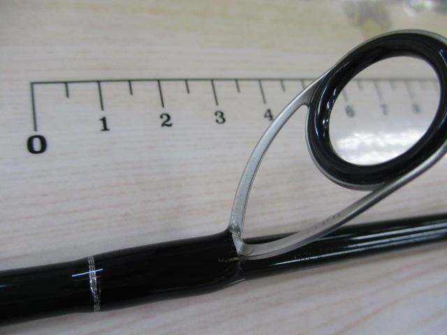 エゲリア ETNS-69ML