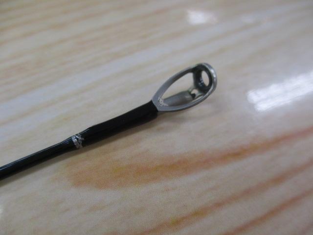エゲリア ETNS-69ML