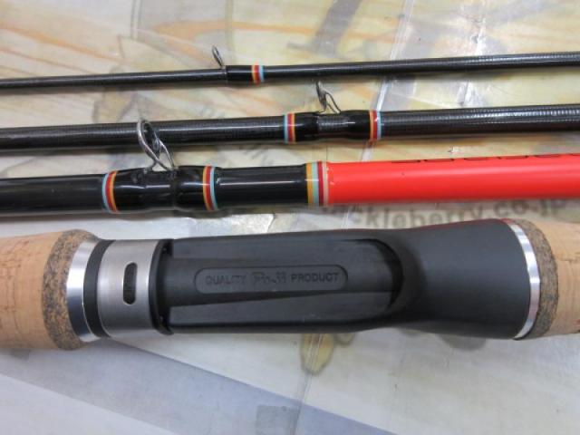カナリア ココ85｜＠ベリーネット 日本最大新品中古釣具WEBショップ